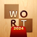 wort guru android application logo